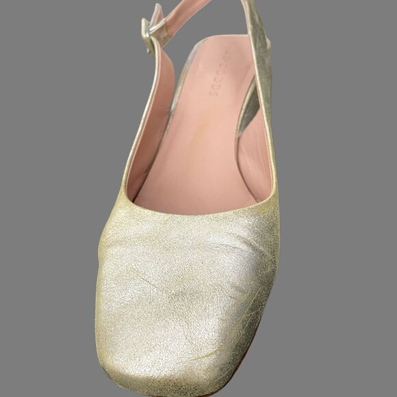 KK DODDS - Genevieve Moon 492 - Picture 14 of 14